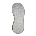 thumbnail image 4 of Tenis Umbro Kinetic UNISEX 20305120-229 negro 27, 4 of 4