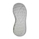 thumbnail image 4 of Tenis Umbro Kinetic UNISEX 20305120-229 negro 25, 4 of 4