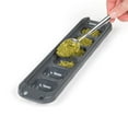 thumbnail image 3 of Starfrit Portion & Freeze, 3 of 8