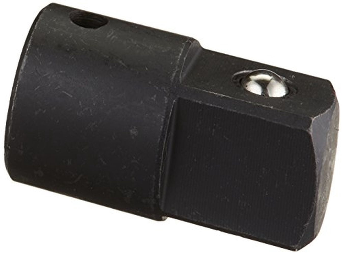 Stanley Tools 7518178 DWMT75372OSP Increase Impact Adapter, 0.5 x 0.75
