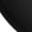 Black, variant on Workout Leggings Womens High Waist Yoga Pants for Women with Pockets Tummy Control Running Leggings Gym Workout,Black_S