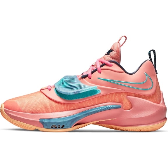 [DA0694-600] Mens Nike Zoom Freak 3