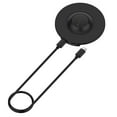 thumbnail image 4 of Tianle Berceau de Chargement de Remplacement Compatible avec Haut-Parleur Portable pour la Maison Bose, 4 of 6