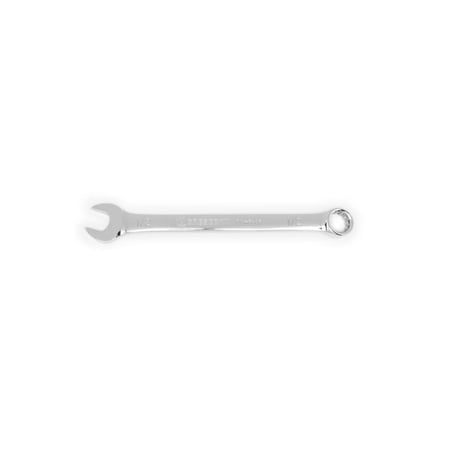 UPC: 0037103337238 | Crescent Combination Wrench 1/2  12 Point