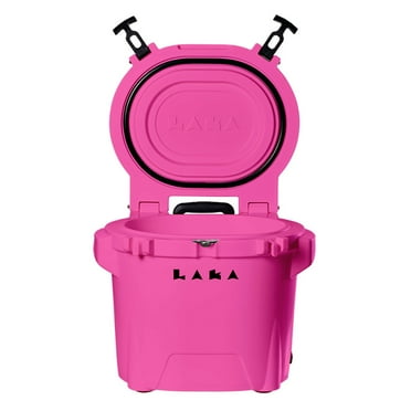 Laka 30 Portable Cooler