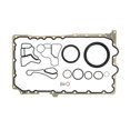 thumbnail image 1 of Engine Conversion Gasket Set ELRING 793.020, 1 of 4