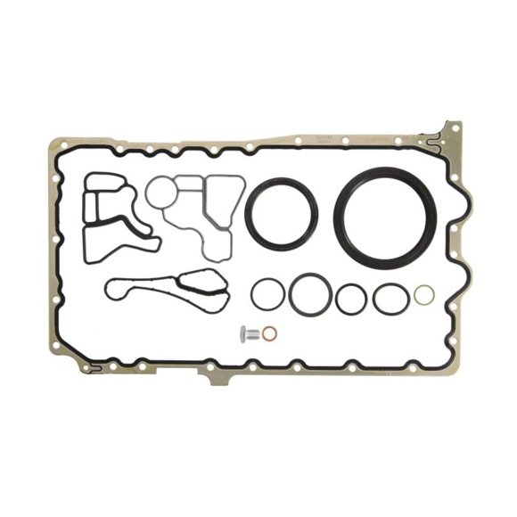 Engine Conversion Gasket Set ELRING 793.020