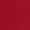 Ruby, variant on Avenue Women's Plus Size Nina Cape Dress