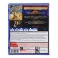 thumbnail image 2 of Aerea Collectors Edition Ps4 Playstation 4 Soedesco Ps4, 2 of 2