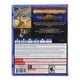 thumbnail image 2 of Aerea Collectors Edition Ps4 Playstation 4 Soedesco Ps4, 2 of 2