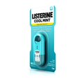 thumbnail image 2 of Listerine® Pocketmist® Menthe Fraîche Brume de Soins Buccaux, 2 of 9