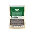 thumbnail image 5 of GroundSmart Premium Brown Rubber Mulch Nuggets, 0.8 cu ft, 5 of 13