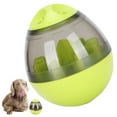 thumbnail image 4 of Jouets Mangeoires pour Chiens, Jouets Interactifs pour Chiens à Gobelet pour la Maison Vert, Rose, 4 of 7