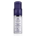 thumbnail image 1 of Alterna Caviar Anti-Aging Professional Styling Sheer Dry Shampoo, 1.2-Ounce, 1 of 11