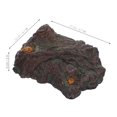 thumbnail image 2 of unbranded Escultura De Árbol Para Modelismo Y Creativa Interior, 2 of 6