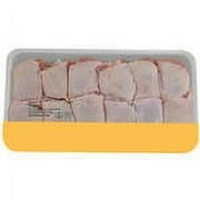 Pilgrim's Fresh Chicken Thighs 5.0-6.0 lb