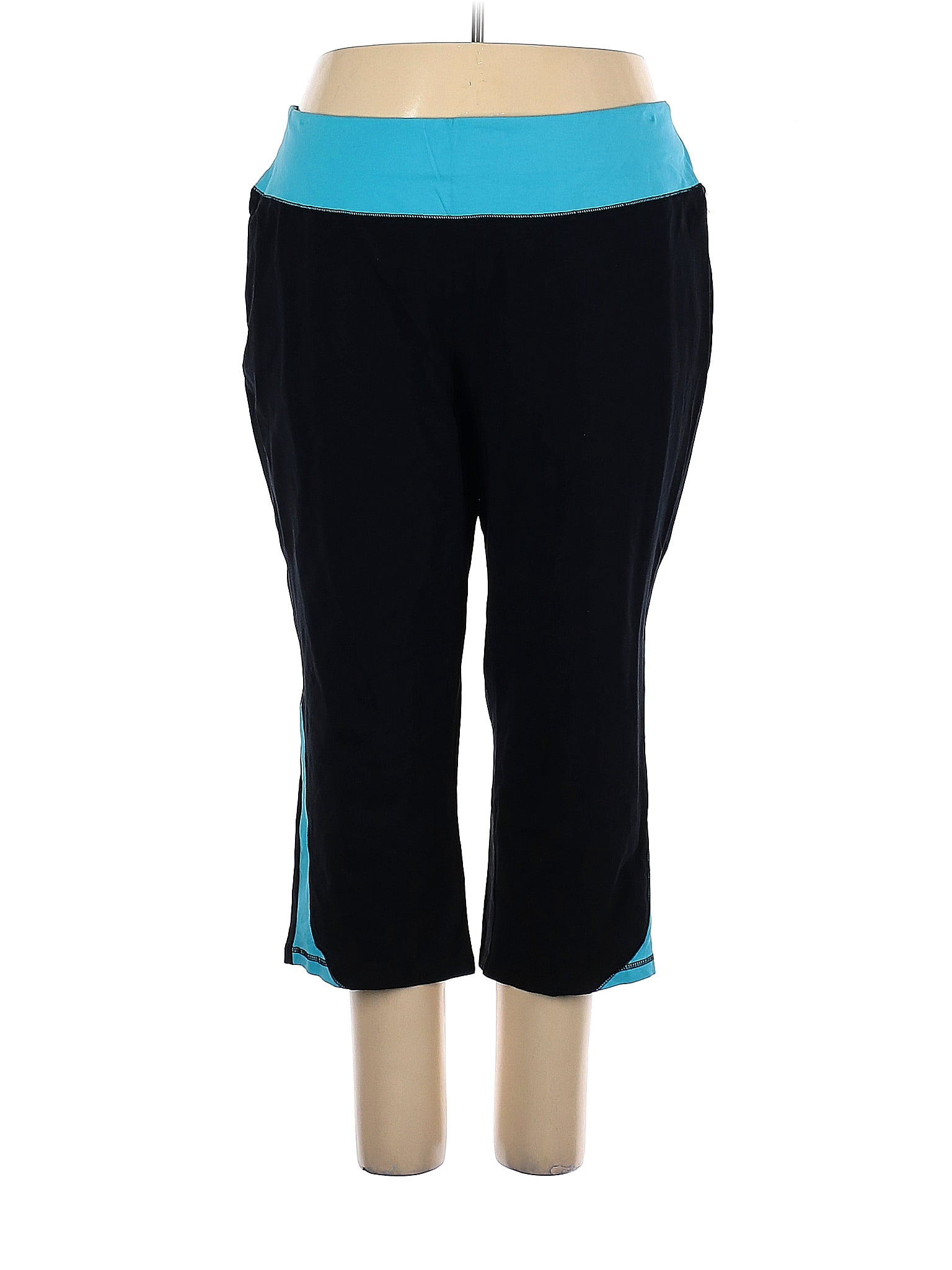 Pre-Owned Lane Bryant Women's Size 22 