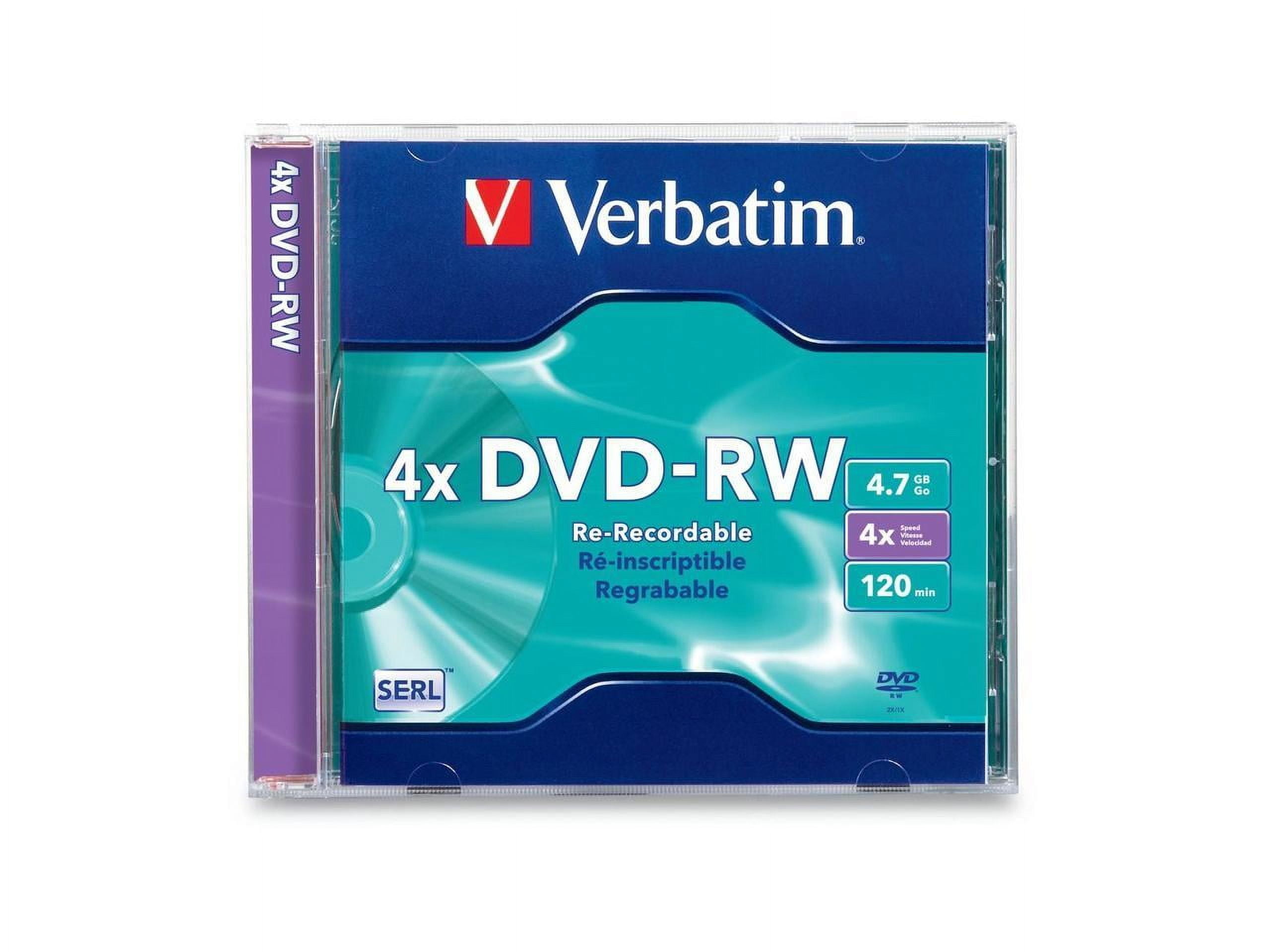 Maxell 639031 4.7 Gb DVD+R Color 5Pk Card 5 Pack - Walmart.com