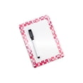 thumbnail image 2 of Barbie Locker Bundle, 2 of 8