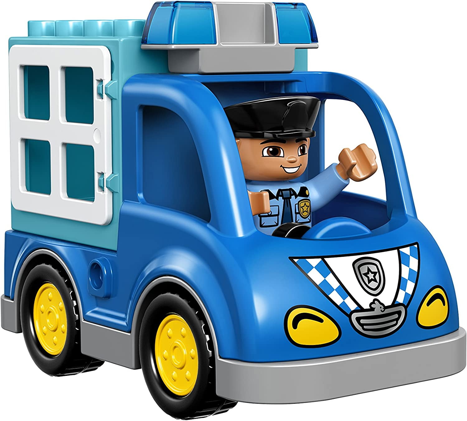 Lego duplo cheap bank