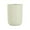 Green, variant on Vikakiooze 2023 Household Toilet, Living Room, Bathroom, Trash Storage Bin Without Cover