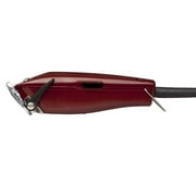 Oster Fast Feed Adjustable Blade Pivot Motor Professional Hair Clippers Trimmer