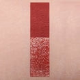thumbnail image 3 of Brillo de labios,Brillo de labios mate de larga duración de doble cabeza Barra de labios Durabilidad probada, 3 of 3