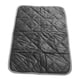 thumbnail image 3 of Alfombrilla Cálida Para Gatos Almohadilla Térmica Suave Fuerte Para Perros Resistente Al Desgaste Reutilizable Para Mascotas ANGGREK Otros, 3 of 8