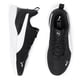 thumbnail image 4 of Tenis Puma Anzarun Lite Mujer Deportivo negro 24 Puma  372004 01, 4 of 7