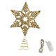 thumbnail image 1 of Herramienta para hornear galletas de fondant tridimensional con temática navideña con juego de sellos de émbolo, pan de jengibre para niño/niña, muñeco de nieve, Papá Noel, árbol de Navidad, reno,, 1 of 5