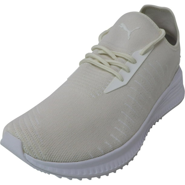 puma avid evoknit su