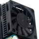 thumbnail image 3 of 2X HIFI IRS2092 1000W Mono Canal Digital Clase D Etapa Subwoofer Placa Amplificadora de Potencia con Altavoz Relé-B, 3 of 5