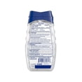 thumbnail image 2 of TUMS Ultra Strength Chewable Antacid Tablets for Heartburn Relief, Peppermint - 72 Count, 2 of 5