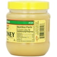 thumbnail image 4 of Y.S. Eco Bee Farms Raw Honey – Organic, Allergen-Free, 14 oz (396 g), 4 of 6