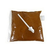 (Price/Case)Gehl'S Chili Sauce With Hose 80 Ounce Bags - 4 Per Case
