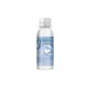 thumbnail image 1 of 1PC Tooth Repair Granules Temporary Tooth Repair Kit Thermal Beads Teeth Repair Kit Reusable, 1 of 5