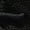 K1871 All Black, variant on Men's Lace-up Sneakers - Athletic Shoes - Lightweight And Breathable Walking Shoes