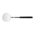 thumbnail image 1 of jinwen Miroir d'Inspection Automobile Extensible, Miroir de Réparation Auto pour Usage Domestique 8.2cm, 1 of 9