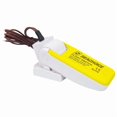thumbnail image 1 of Flotteur SWTCH PLST WHT (Lot de 1), 1 of 1