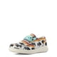 thumbnail image 1 of Zapato ARIAT Hilo, casual, sin cordones, con suela de espuma FLX para mujer, 1 of 6