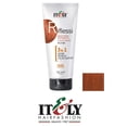 thumbnail image 2 of Mascarilla de color IT&LY Riflessi 3 en 1 Pro-V B5 200 ml Cobre, 2 of 2