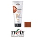 thumbnail image 2 of Mascarilla de color IT&LY Riflessi 3 en 1 Pro-V B5 200 ml Cobre, 2 of 2