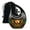 Phoenix Urn-2, variant on MUKTIVE Burning Phoenix Cremation Urns for Human Ashes Adult Mom and Dad, Funeral Urn for Adult Ashes, (Cross Drop Large, 10 Inch)