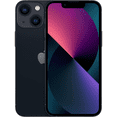 thumbnail image 2 of iPhone 13 Mini 128GB Negro Reacondicionado Apple, 2 of 3
