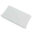 thumbnail image 1 of Accessoires pour Humidificateur, Filtre en Papier pour Humidificateur, Filtre en Papier pour Humidificateur, Écran de Filtre pour Humidificateur de Qualité Fiable, 1 of 14