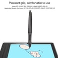 thumbnail image 4 of Bolígrafo Dofirs PEN68D para Huion GT-191 GT-221 PRO GT-156HD V2, 4 of 9