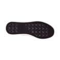 thumbnail image 3 of TENIS CASUALES DAMA TORRENTE 04 TEXTIL BLANCO TORRENTE  4, 3 of 4