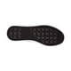 thumbnail image 3 of TENIS CASUALES DAMA TORRENTE 04 TEXTIL BLANCO TORRENTE  4, 3 of 4