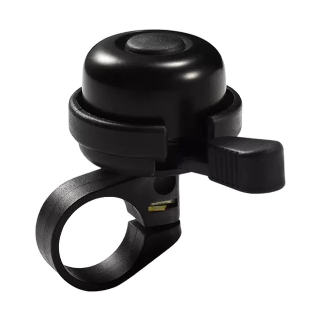 Timbre para bicicleta Zulema portátil sonido fuerte