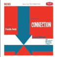 thumbnail image 1 of MCGHEE, HOWARD RSD 2022 - Musique de la Connexion (Couleur), 1 of 1